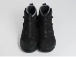 Зимние Кроссовки Nike ACG Air Terra Antarktik - 45320