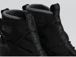 Зимние Кроссовки Nike ACG Air Terra Antarktik - 45320
