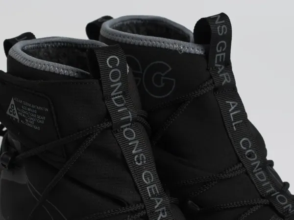 Зимние Кроссовки Nike ACG Air Terra Antarktik - 45320