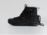 Зимние Кроссовки Nike ACG Air Terra Antarktik - 45320
