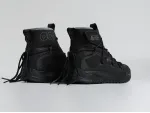 Зимние Кроссовки Nike ACG Air Terra Antarktik - 45320