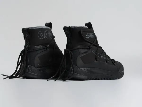 Зимние Кроссовки Nike ACG Air Terra Antarktik - 45320