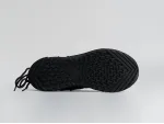 Зимние Кроссовки Nike ACG Air Terra Antarktik - 45320