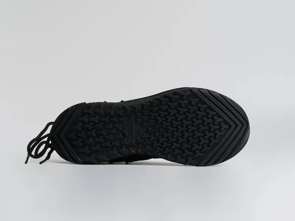 Зимние Кроссовки Nike ACG Air Terra Antarktik - 45320