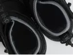 Зимние Кроссовки Nike ACG Air Terra Antarktik - 45320