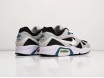 Кроссовки Nike Air Structure Triax 91 - 32211