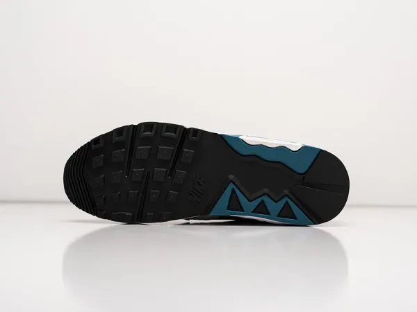 Кроссовки Nike Air Structure Triax 91 - 32211