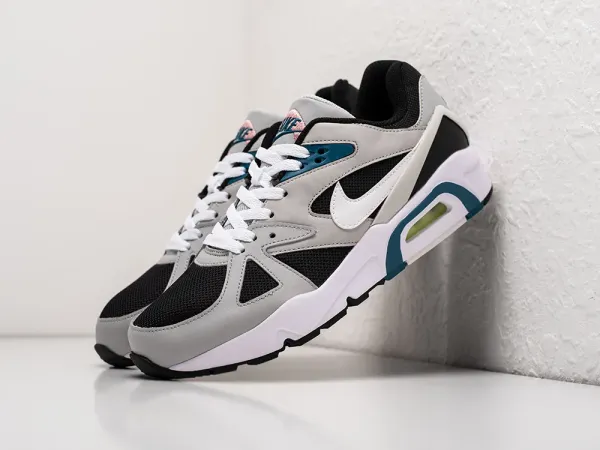 Кроссовки Nike Air Structure Triax 91 - 32211