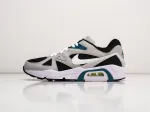 Кроссовки Nike Air Structure Triax 91 - 32211