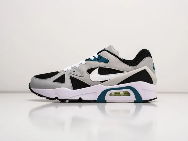 Кроссовки Nike Air Structure Triax 91 - 32211