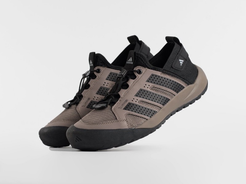 Кроссовки Adidas Daroga 25 - 46602