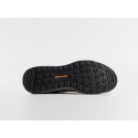 Кроссовки Adidas Daroga 25 - 46602