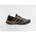 Кроссовки Adidas Daroga 25 - 46602