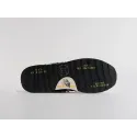 Кроссовки Premiata Lander - 46227