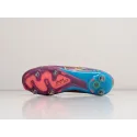 Футбольная обувь Nike Air Zoom Mercurial Vapor XV Elite SG - 37784