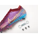Футбольная обувь Nike Air Zoom Mercurial Vapor XV Elite SG - 37784