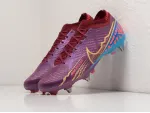 Футбольная обувь Nike Air Zoom Mercurial Vapor XV Elite SG - 37784