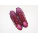 Футбольная обувь Nike Air Zoom Mercurial Vapor XV Elite SG - 37784