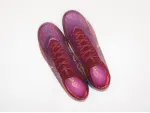 Футбольная обувь Nike Air Zoom Mercurial Vapor XV Elite SG - 37784