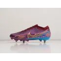 Футбольная обувь Nike Air Zoom Mercurial Vapor XV Elite SG - 37784