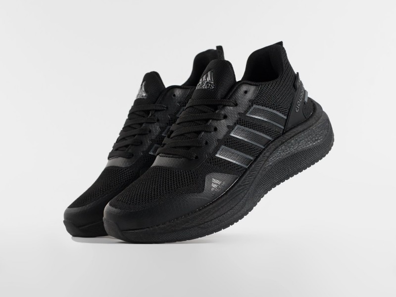 Кроссовки Adidas - 46842