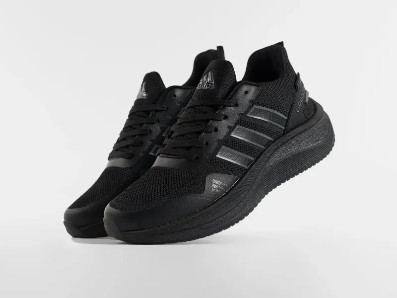 Кроссовки Adidas - 46842