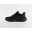 Кроссовки Adidas - 46842