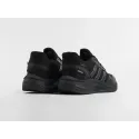 Кроссовки Adidas - 46842