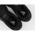 Кроссовки Adidas - 46842