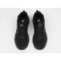Кроссовки Adidas - 46842