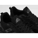 Кроссовки Adidas - 46842