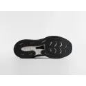 Кроссовки Adidas - 46842