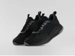 Кроссовки Hugo Boss - 45864