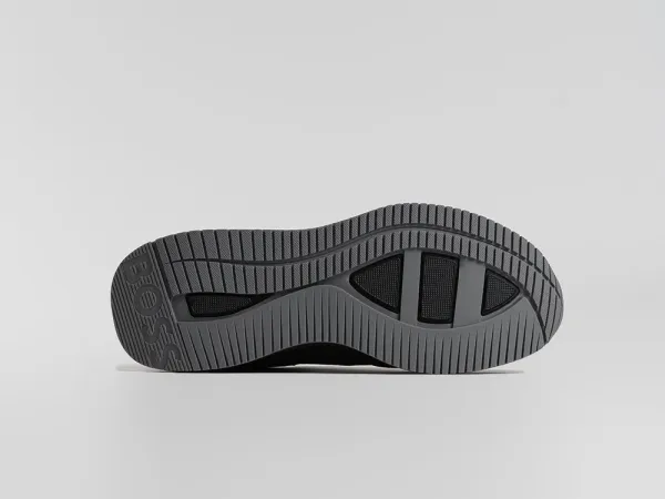 Кроссовки Hugo Boss - 45864