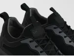 Кроссовки Hugo Boss - 45864