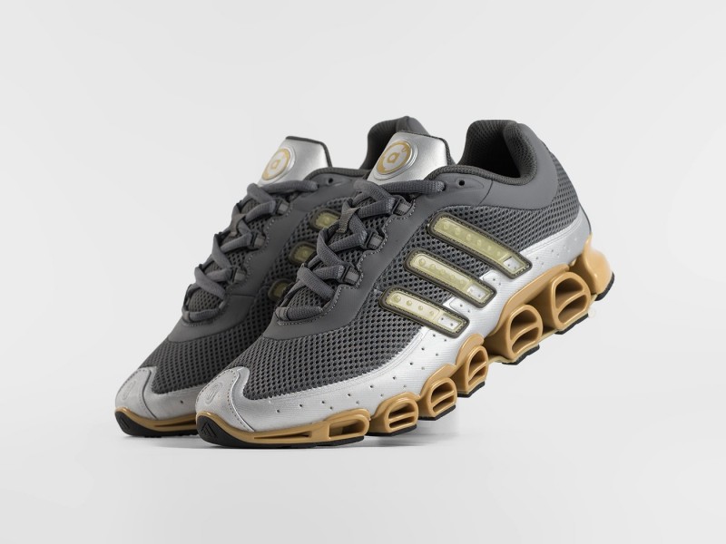 Кроссовки Adidas Megaride Pro - 47301