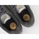 Кроссовки Adidas Megaride Pro - 47301