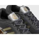 Кроссовки Adidas Megaride Pro - 47301
