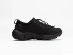 Кроссовки Merrell Ice Cap Moc II - 39683