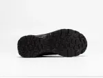 Кроссовки Merrell Ice Cap Moc II - 39683