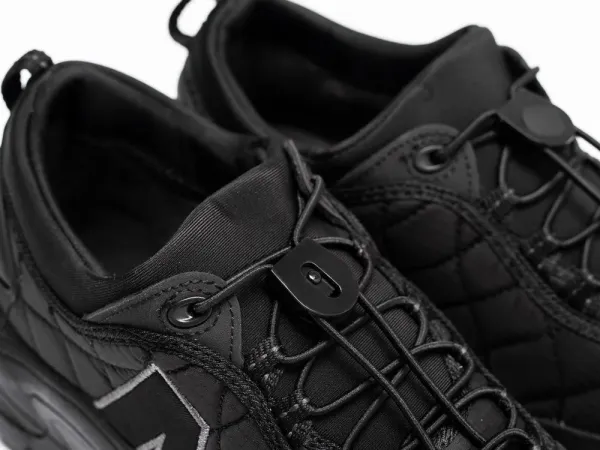 Кроссовки Merrell Ice Cap Moc II - 39683