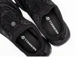 Кроссовки Merrell Ice Cap Moc II - 39683