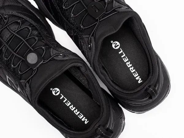 Кроссовки Merrell Ice Cap Moc II - 39683