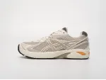 Кроссовки Asics Gel-1130 - 42697
