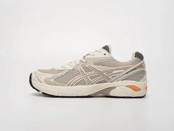 Кроссовки Asics Gel-1130 - 42697