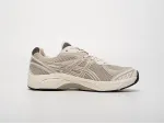 Кроссовки Asics Gel-1130 - 42697