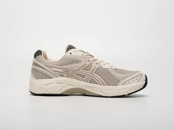 Кроссовки Asics Gel-1130 - 42697