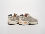 Кроссовки Asics Gel-1130 - 42697