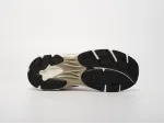 Кроссовки Asics Gel-1130 - 42697