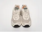 Кроссовки Asics Gel-1130 - 42697
